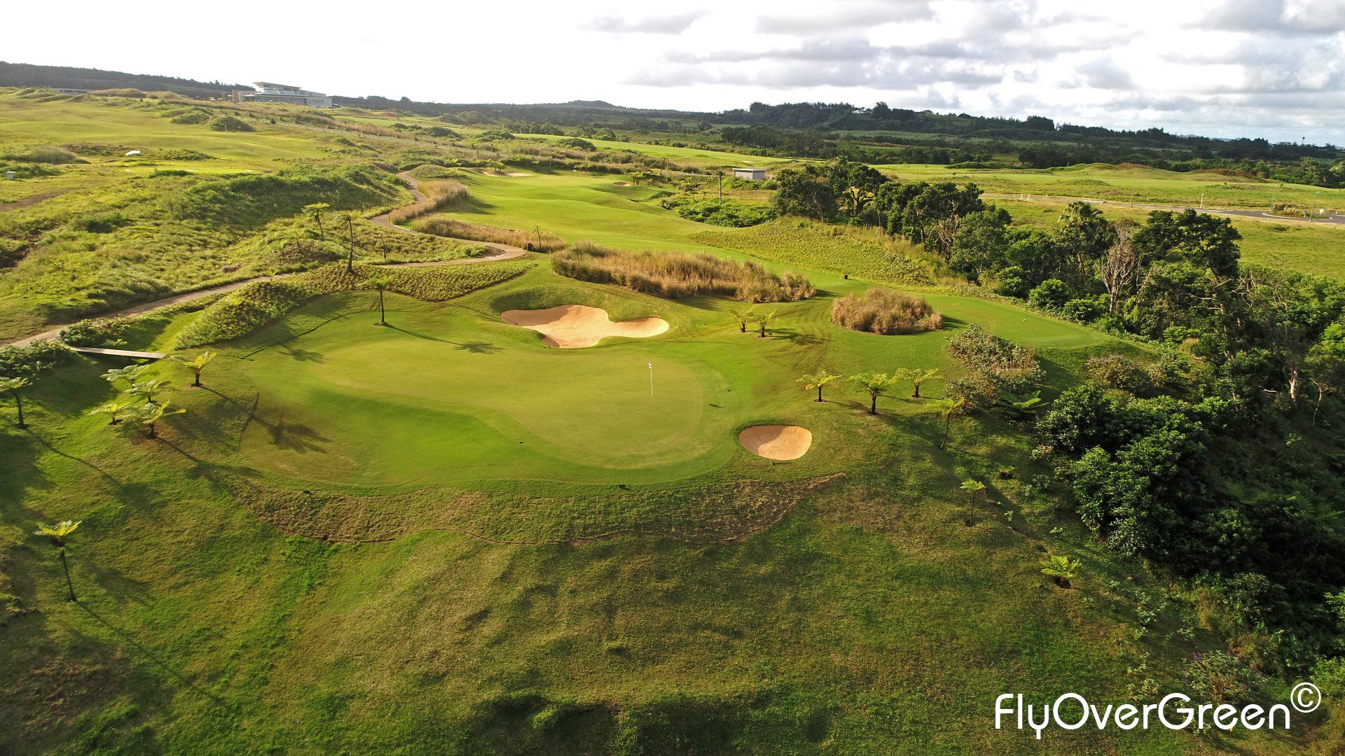 Arriba 103 Imagen Avalon Golf Club Mauritius Abzlocalmx